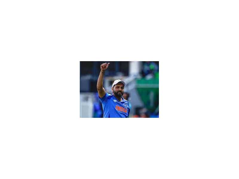 spinmatch-live-sports-updates-match-tracking-platform-small-0