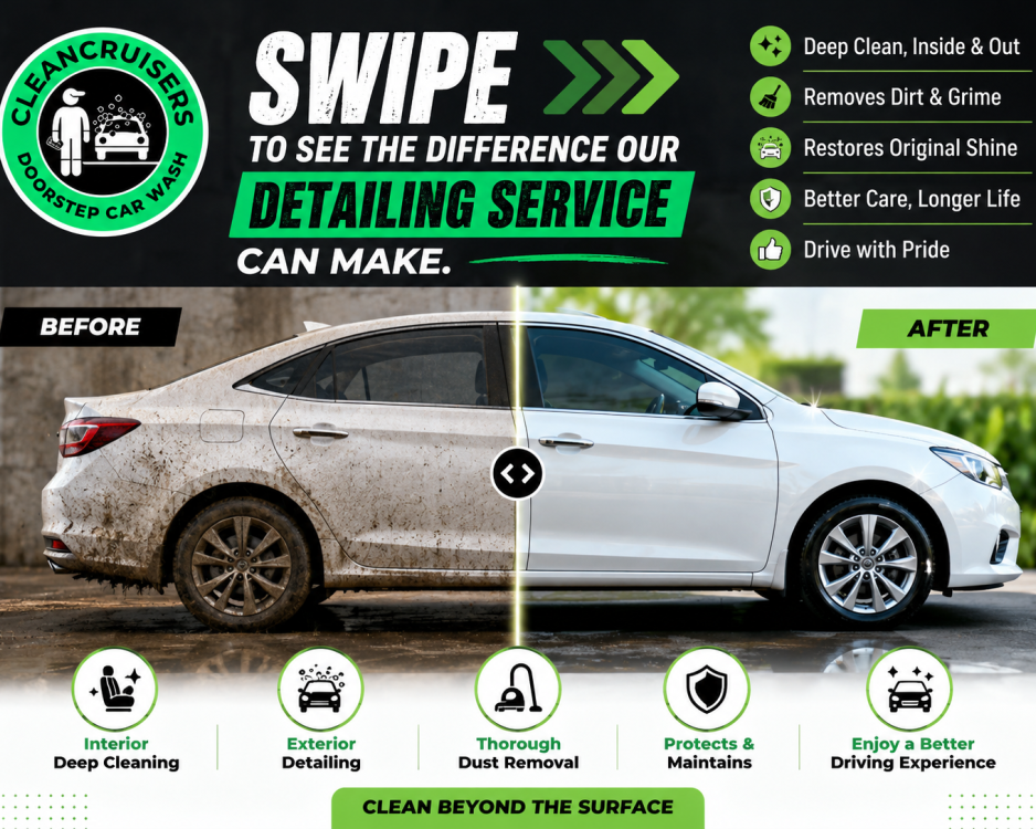 doorstep-car-wash-services-in-south-delhi