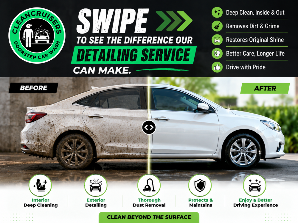 doorstep-car-wash-services-in-south-delhi-big-0