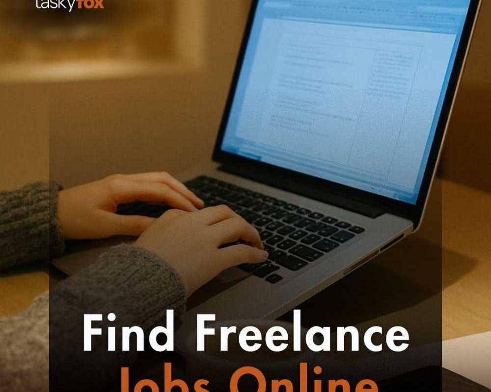 find-freelance-jobs-online-by-taskyfox