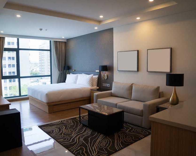 trusted-source-for-4bhk-apartments-in-noida-extension