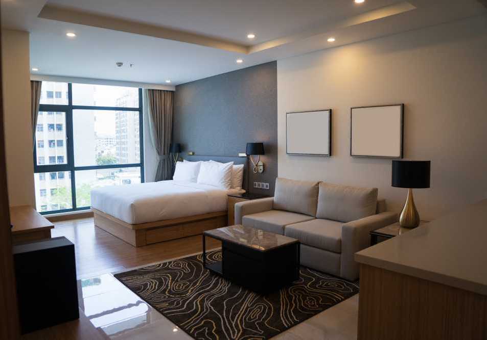 trusted-source-for-4bhk-apartments-in-noida-extension-big-0