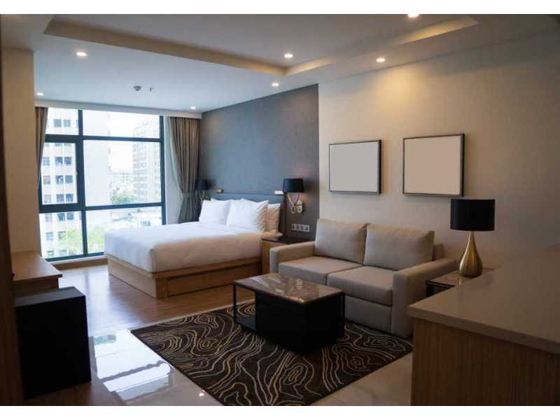 trusted-source-for-4bhk-apartments-in-noida-extension-small-0