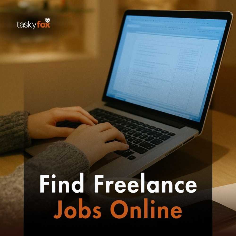find-freelance-jobs-online-by-taskyfox-india-big-0