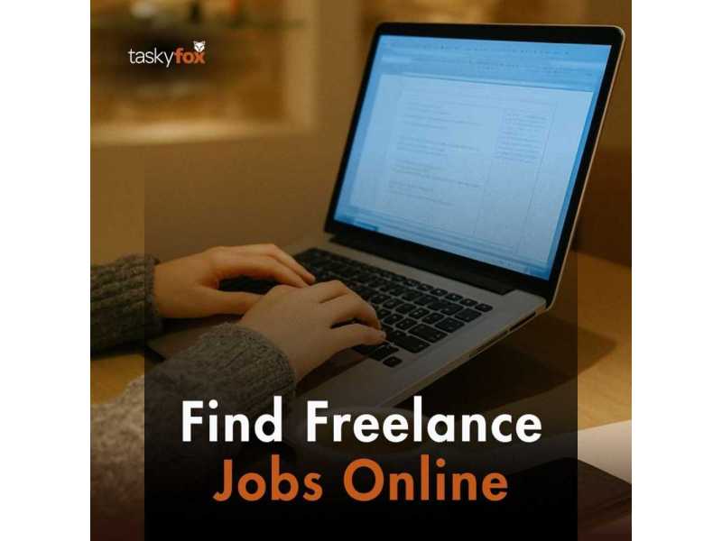 find-freelance-jobs-online-by-taskyfox-india-small-0