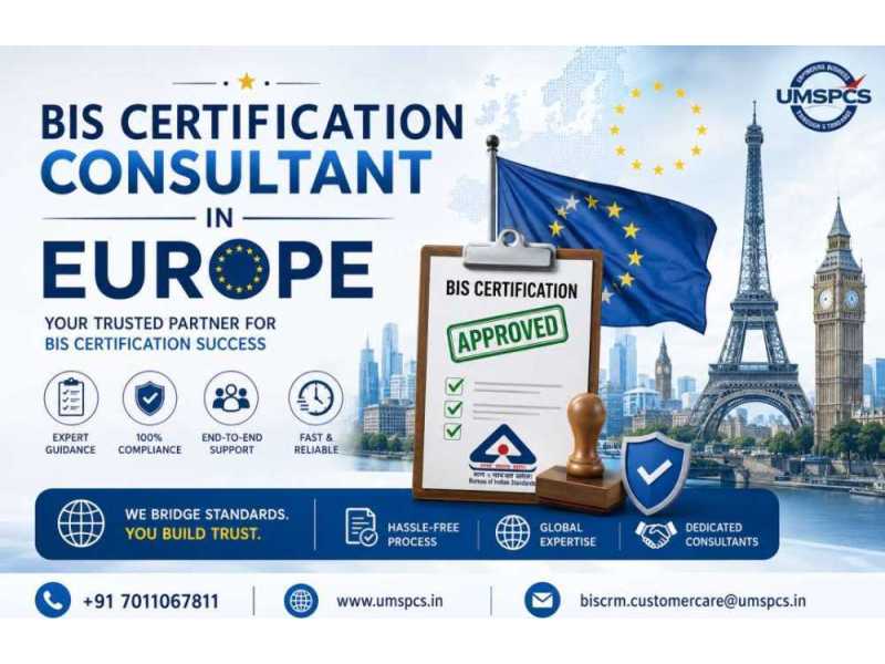 who-provides-bis-consultancy-services-in-europe-small-0
