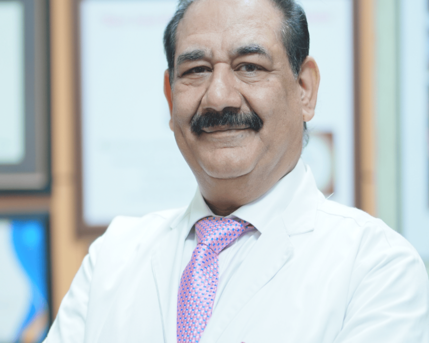 best-robotic-knee-and-hip-replacement-surgeon