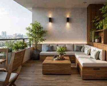 marine-plywood-marine-grade-plywood-wigwam-ply