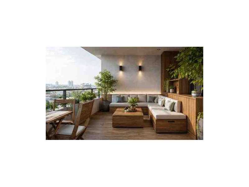marine-plywood-marine-grade-plywood-wigwam-ply-small-0