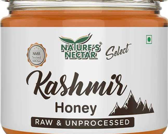 buy-acacia-honey-online-natures-nectar