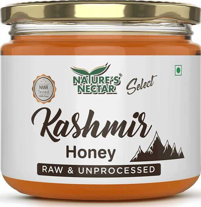 buy-acacia-honey-online-natures-nectar-big-0