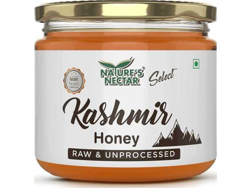 buy-acacia-honey-online-natures-nectar-small-0