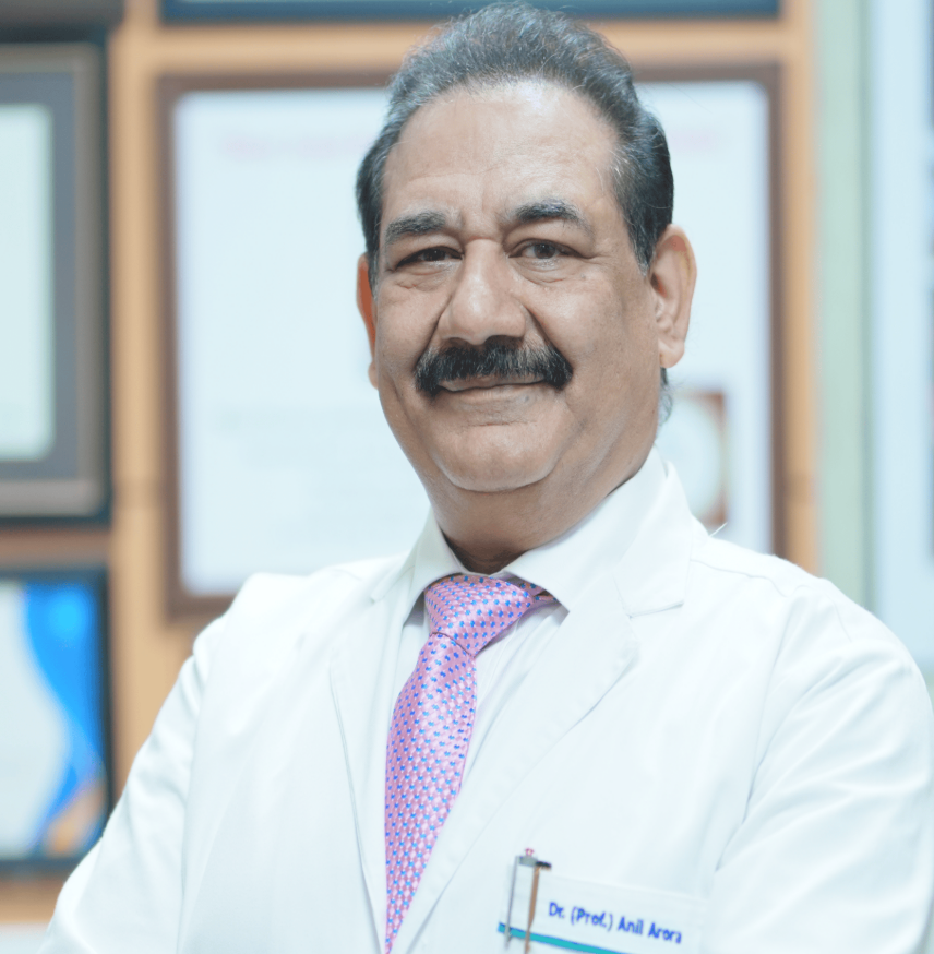 robotic-knee-and-hip-replacement-surgeon-big-0