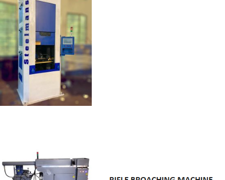 helical-broaching-in-modern-manufacturing