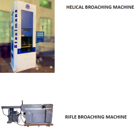 helical-broaching-in-modern-manufacturing-big-0