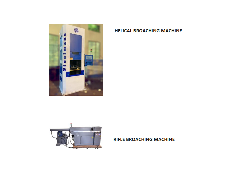 helical-broaching-in-modern-manufacturing-small-0