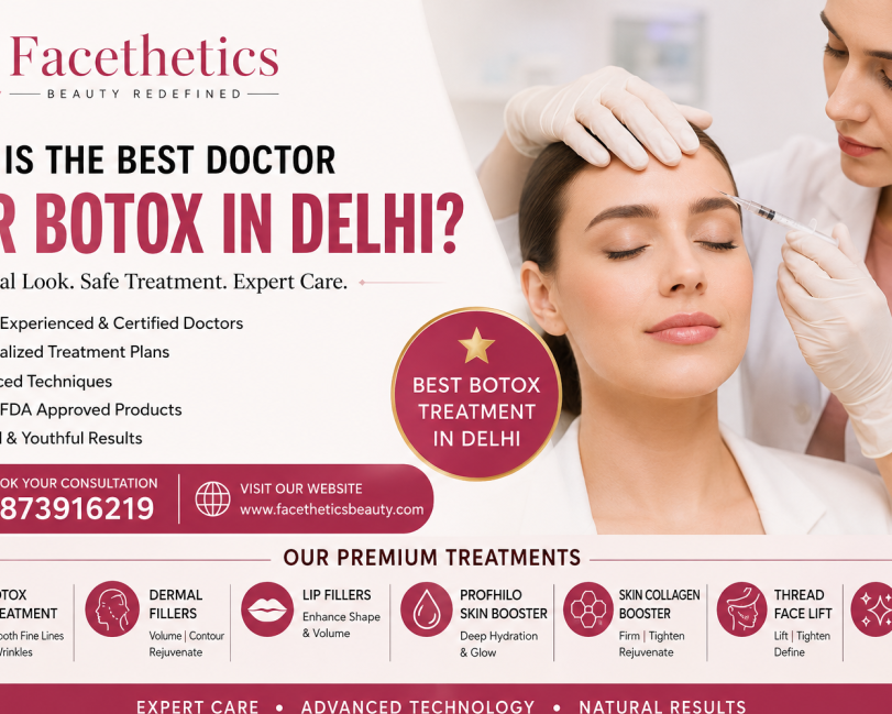 botox-treatment-in-south-delhi-expert-botox-clinic-specialists
