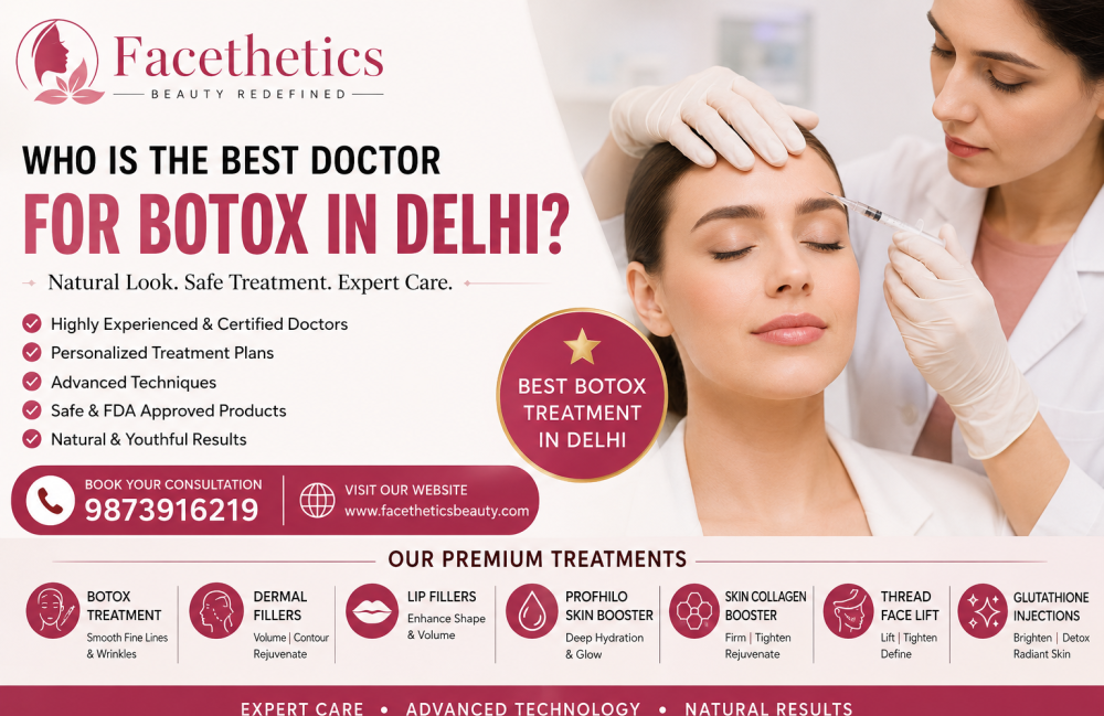 botox-treatment-in-south-delhi-expert-botox-clinic-specialists-big-0