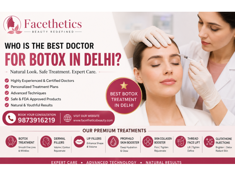 botox-treatment-in-south-delhi-expert-botox-clinic-specialists-small-0