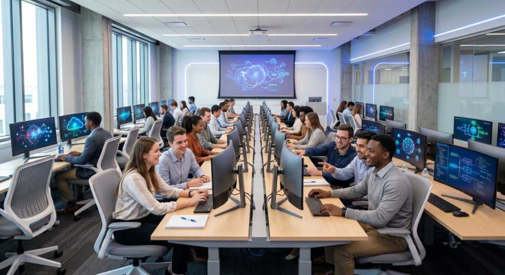 top-sap-institute-in-noida-for-career-focused-training-big-0
