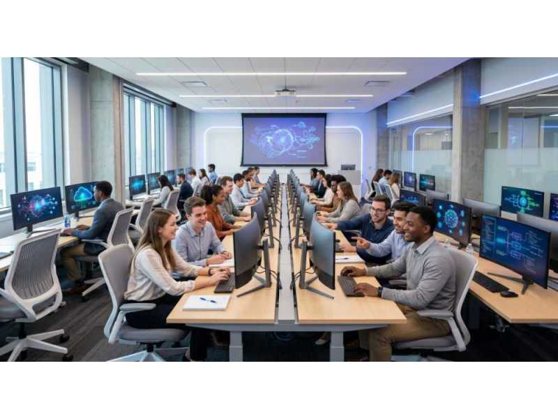 top-sap-institute-in-noida-for-career-focused-training-small-0