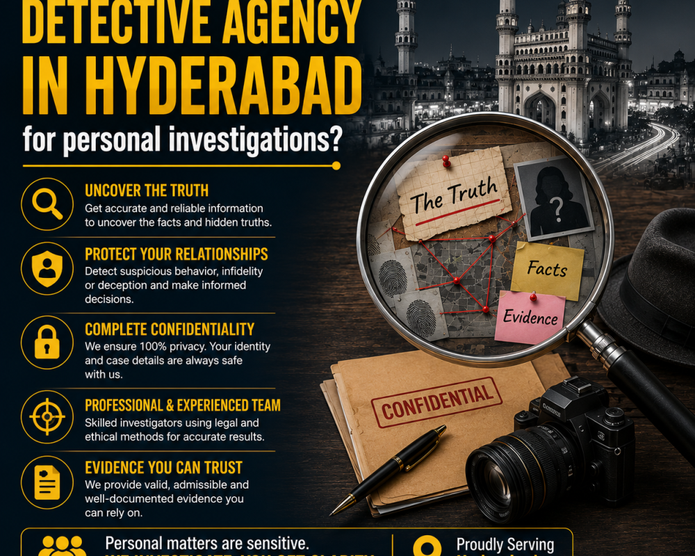 why-should-i-hire-a-detective-agency-in-hyderabad
