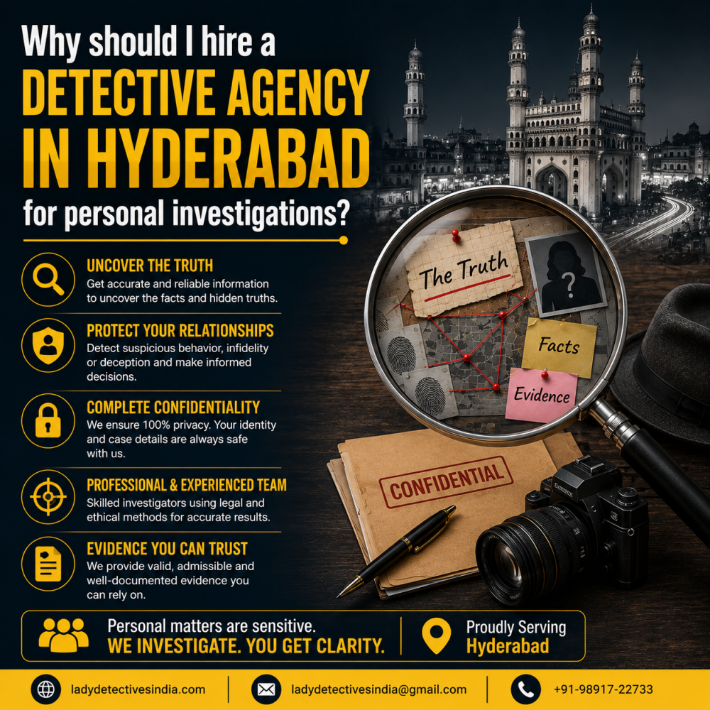 why-should-i-hire-a-detective-agency-in-hyderabad-big-0