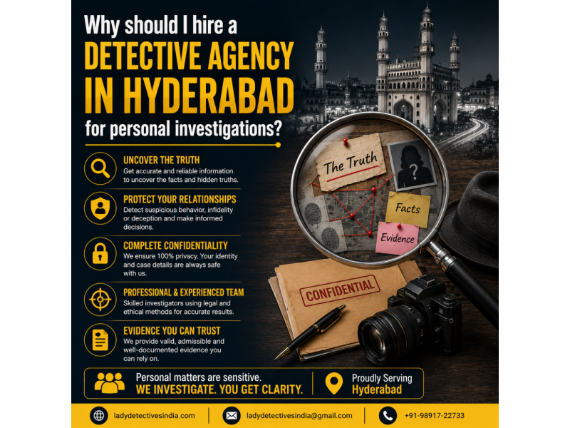 why-should-i-hire-a-detective-agency-in-hyderabad-small-0