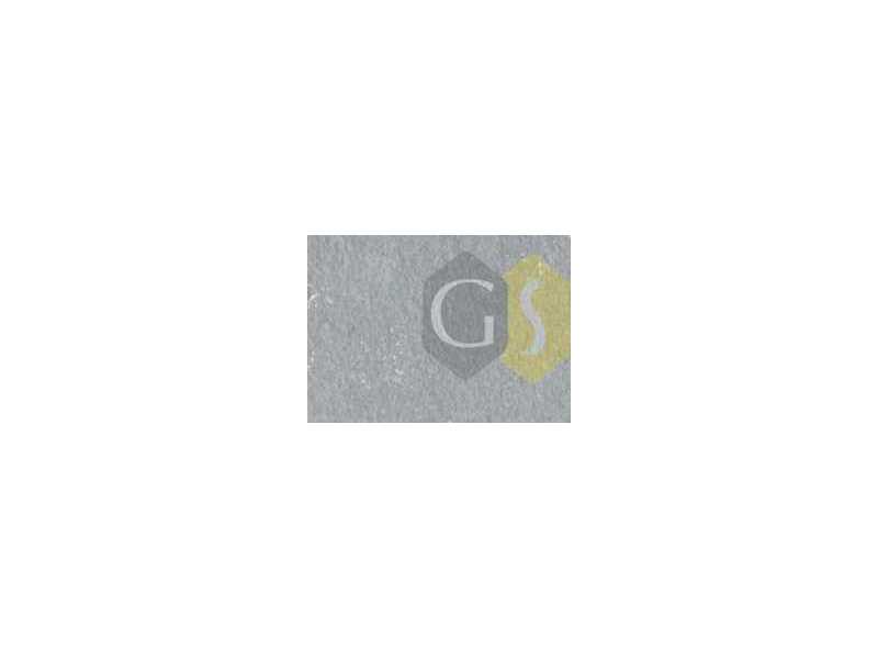 stone-exporters-india-a-global-source-for-stone-products-small-0