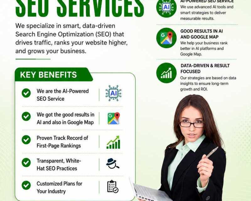 trusted-seo-company-near-me-for-higher-google-rankings