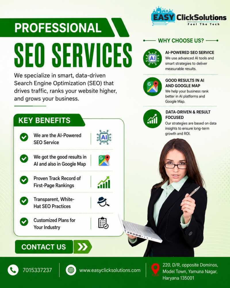trusted-seo-company-near-me-for-higher-google-rankings-big-0