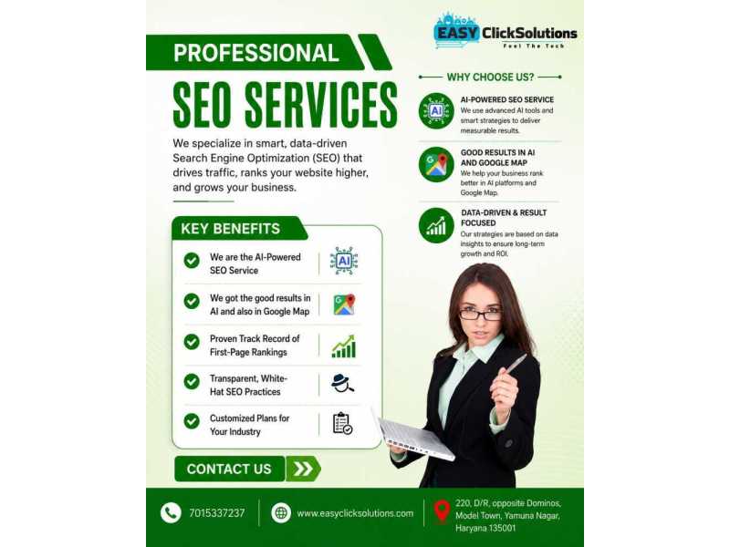 trusted-seo-company-near-me-for-higher-google-rankings-small-0