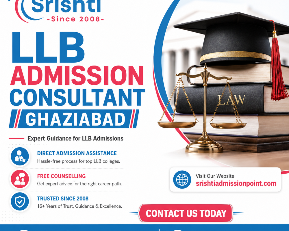 trusted-llb-admission-consultant-in-ghaziabad-for-2026-intake