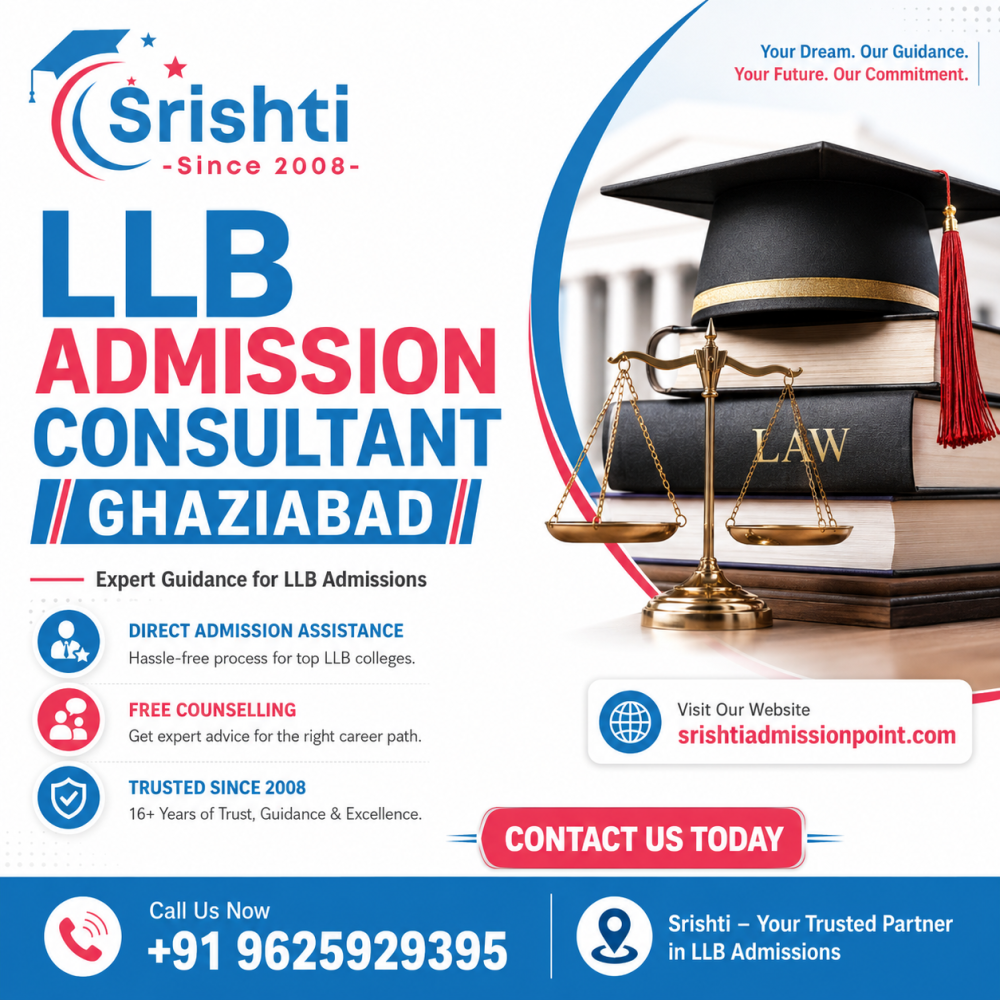 trusted-llb-admission-consultant-in-ghaziabad-for-2026-intake-big-0
