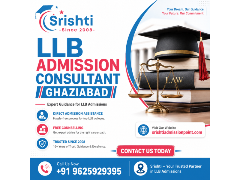 trusted-llb-admission-consultant-in-ghaziabad-for-2026-intake-small-0