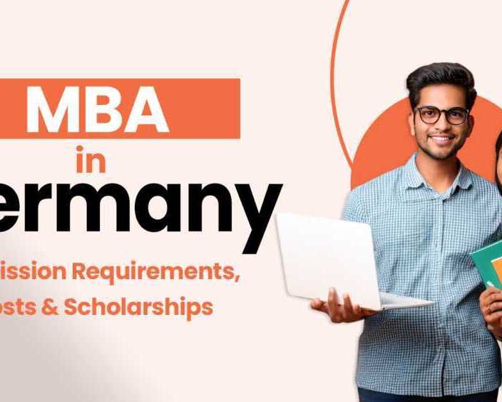 mba-courses-in-germany-for-bright-futures