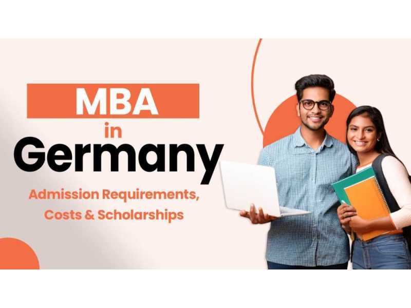 mba-courses-in-germany-for-bright-futures-small-0