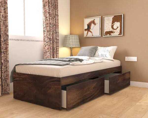 shop-single-beds-with-storage-studio-kook