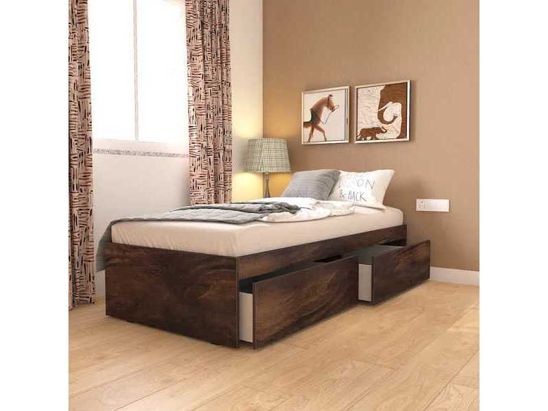 shop-single-beds-with-storage-studio-kook-small-0