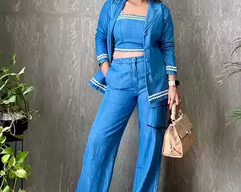 order-the-ultimate-three-piece-denim-coord-set