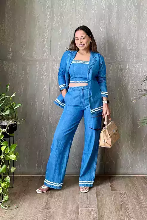 order-the-ultimate-three-piece-denim-coord-set-big-0