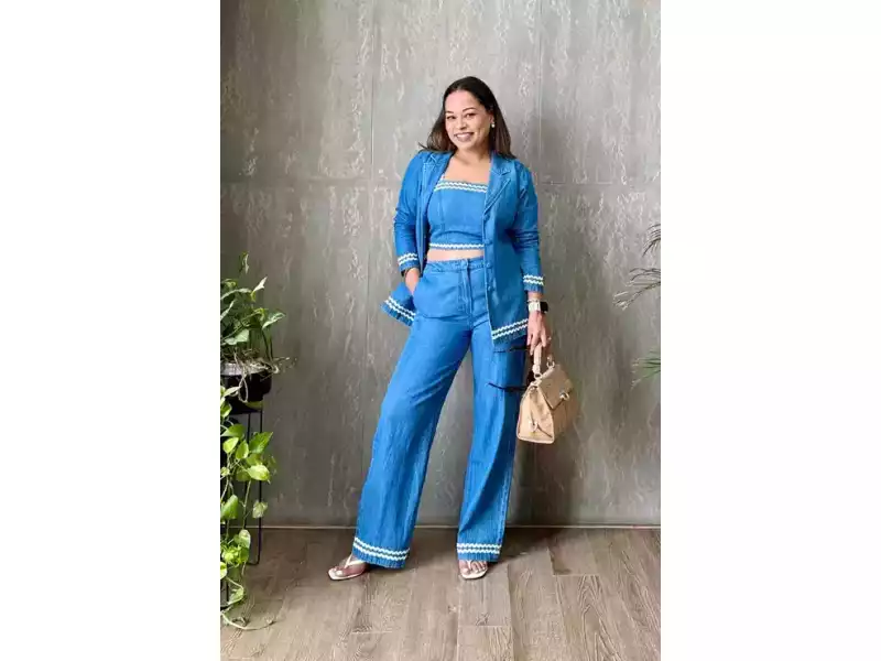 order-the-ultimate-three-piece-denim-coord-set-small-0