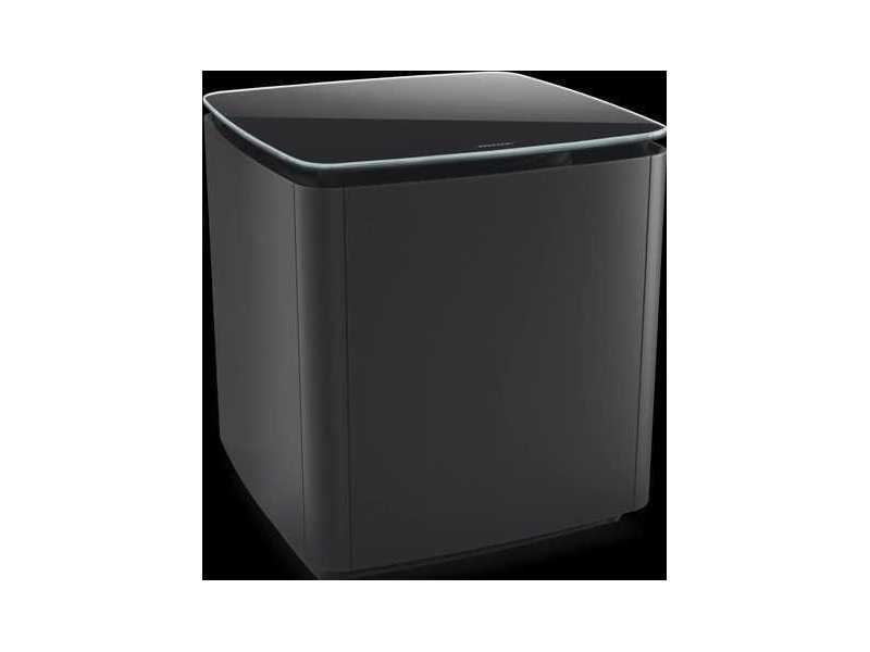 bose-service-centre-near-me-expert-repair-support-small-0