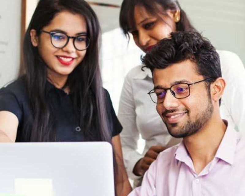 six-months-industrial-training-in-chandigarh