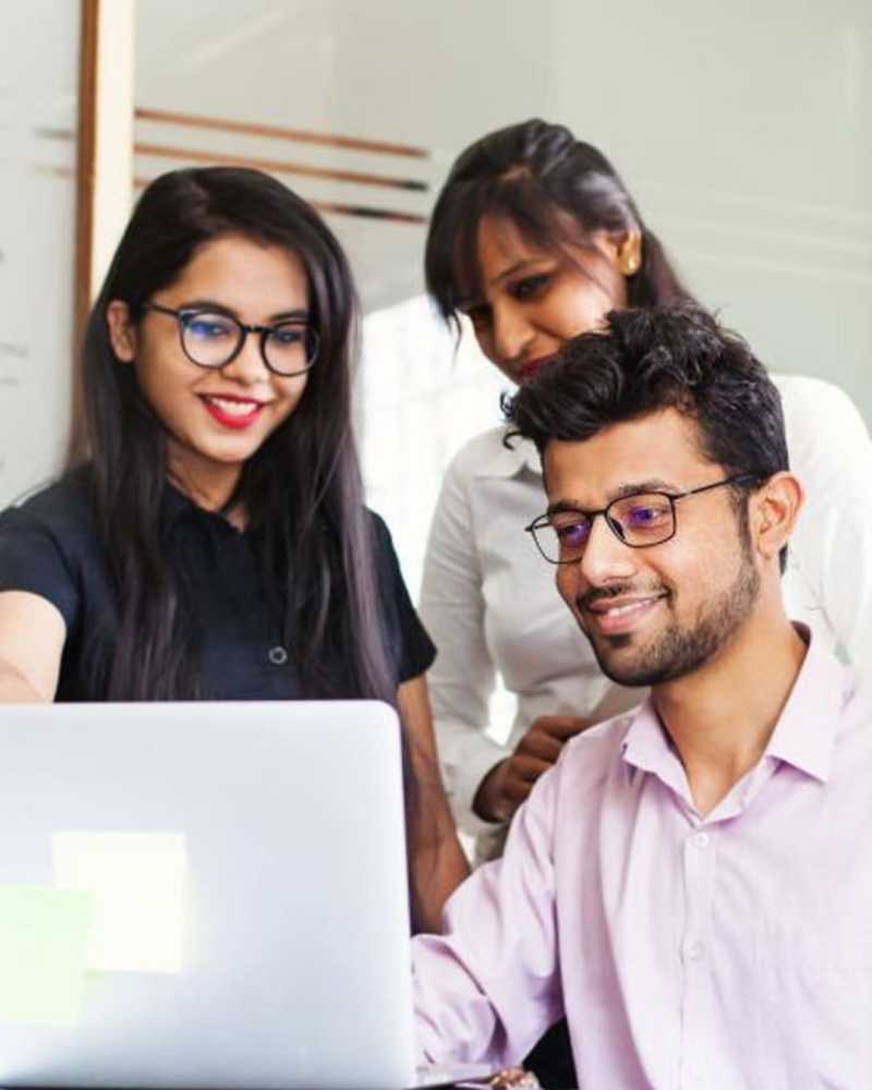 six-months-industrial-training-in-chandigarh-big-0