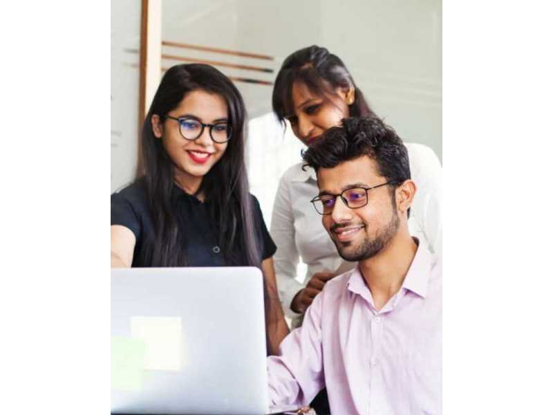 six-months-industrial-training-in-chandigarh-small-0