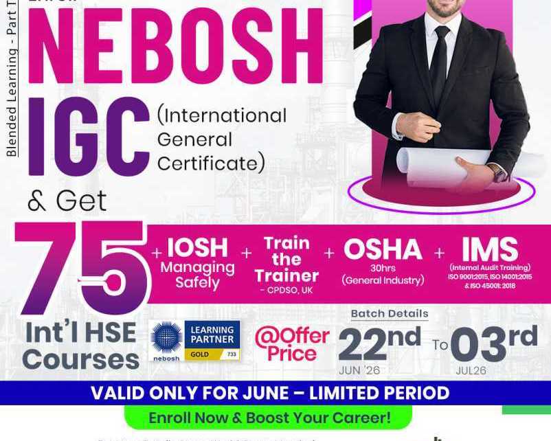 nebosh-igc-course-in-indore