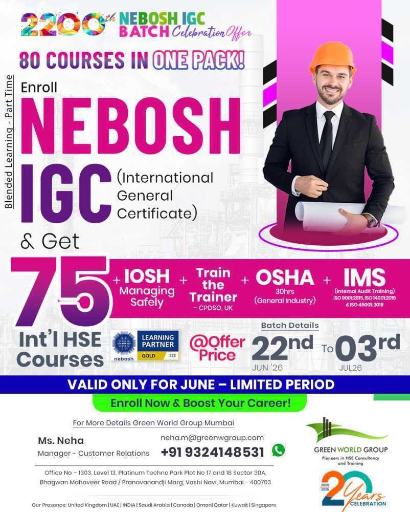 nebosh-igc-course-in-indore-big-0