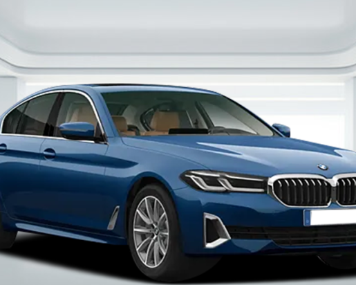 high-end-car-hire-in-hyderabad