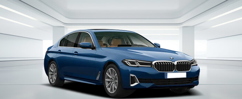 high-end-car-hire-in-hyderabad-big-0